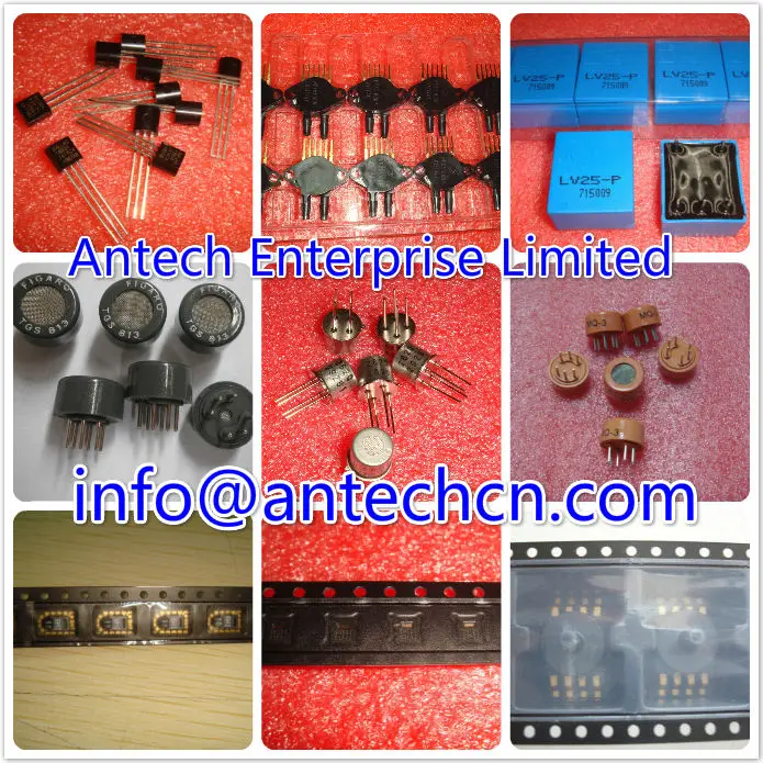 10 шт. IHW20N135R3 H20R1353 IGBT транзистор К 247 новое и оригинальное|igbt transistor|10 pcstransistor igbt |