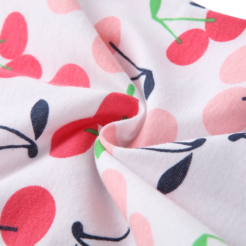 3 шт./Лот детское боди с длинным рукавом | Мать и ребенок