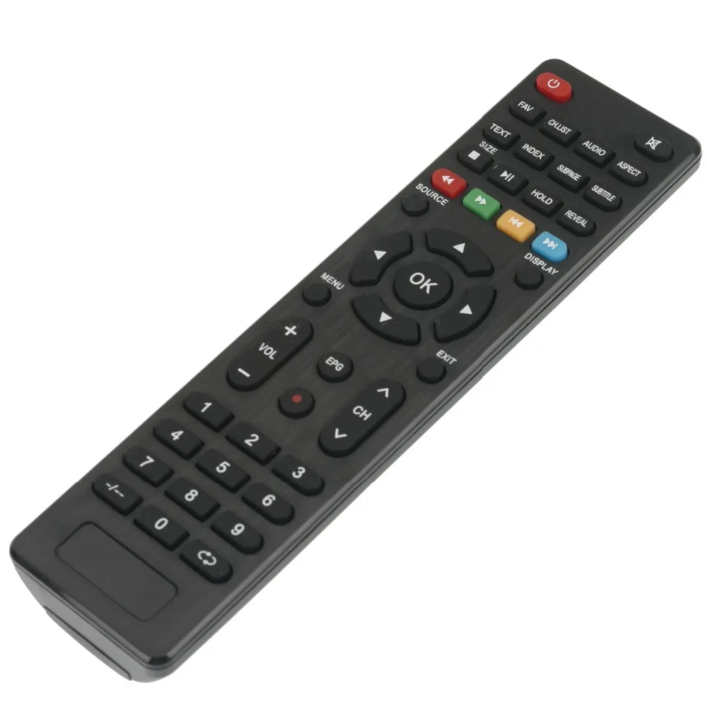 Новый пульт дистанционного управления для телевизора E:MAX TV|Пульты ДУ| |