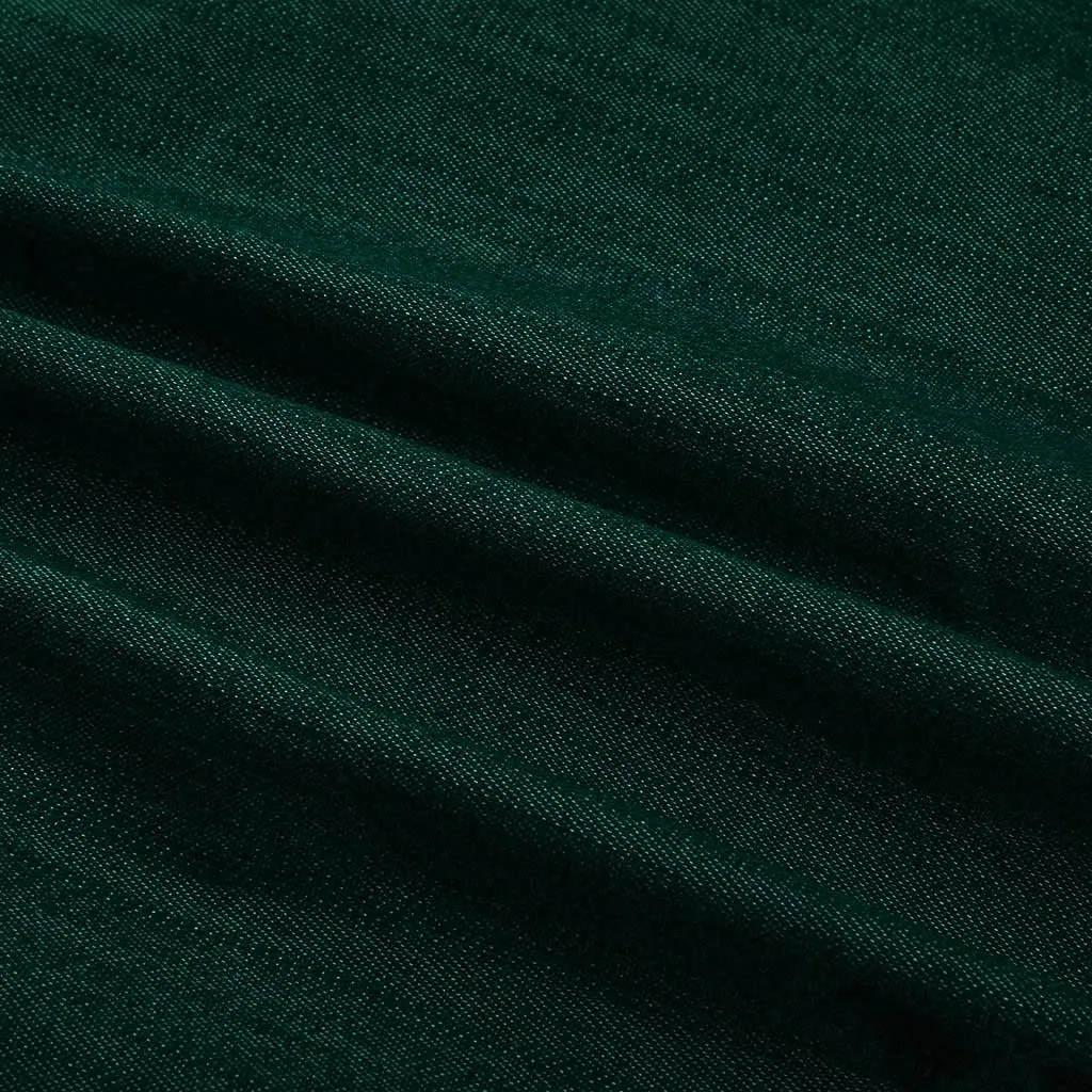 Pantalon Ancho Trainingsbroek Vrouwen, Женская карманная повязка больших размеров, одноцветные шорты для бега, спортивные широкие шорты Z4