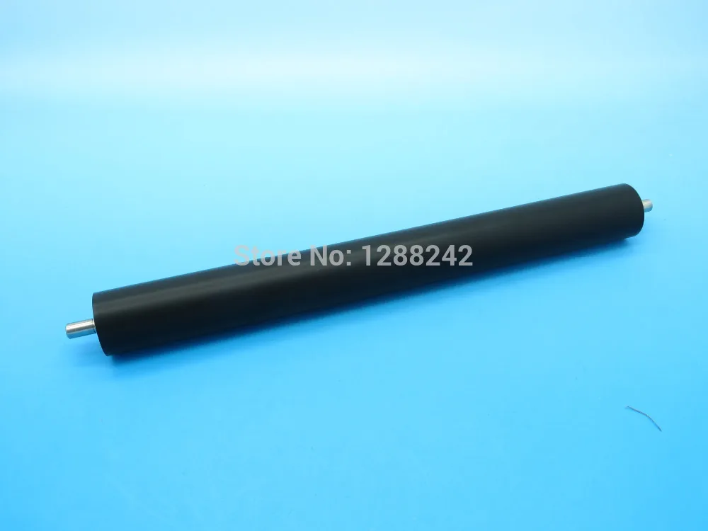 Роликовый ролик для принтера Lexmark E330/E332/E340/E342 LaserJet|lower sleeved roller|lower pressure rollerprinter roller |