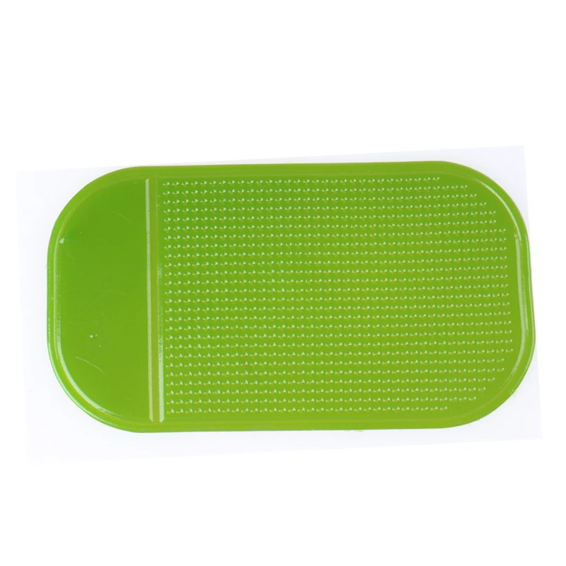 2 шт. автомобильные аксессуары для интерьера противоскользящий автомобильный