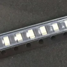 10 шт. 1206 SMD предохранитель 6.5a одноразовые SMD предохранитель 6.5 Ампер 32 В