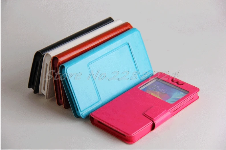 Чехол книжка для BQ BQS 5009 5011 5030 5040 5045|book case|case covercase case |