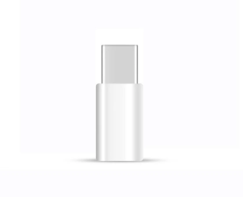 Лучшая цена USB Mini Micro к 3 1 USB-коннектор Type-C для Oneplus Two 2 12 ''MacBook | Компьютеры и