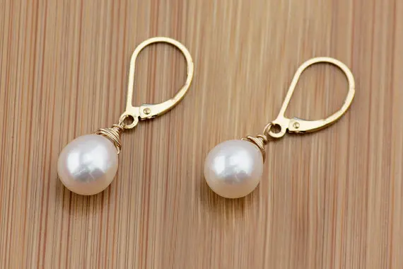 200 антикварные серебряные серьги с родиевым покрытием и застежкой липучкой 10x16 мм