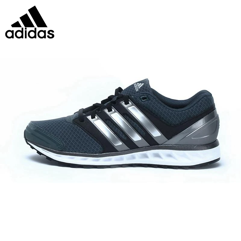 Новое поступление Adidas унисекс кроссовки