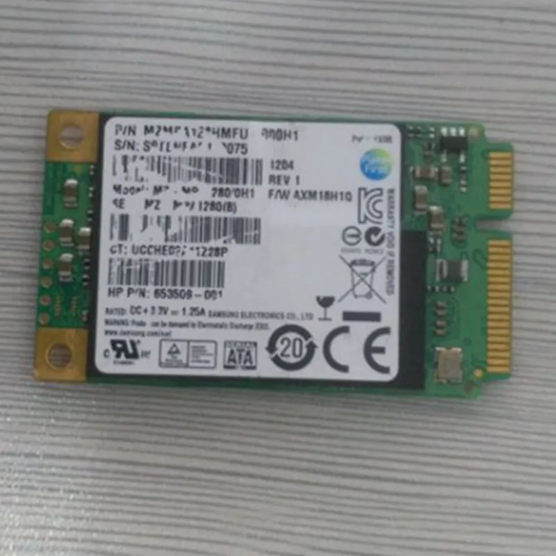 Для планшета xplore ix104 с программным обеспечением для bmw icom next ssd super expert mode v2020/9