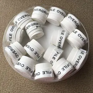 60 шт., Новое поступление, сухой Теннисный захват freel, Теннис overgrip, бадминтон grip, бадминтон overgrip