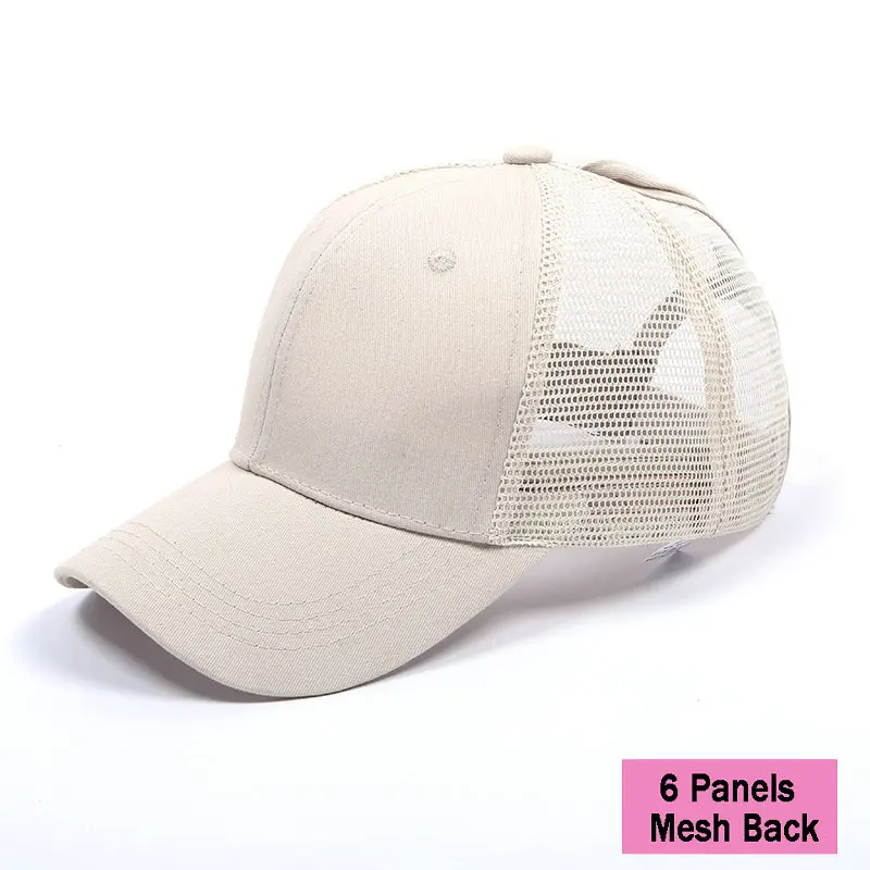 Женские и мужские грузовые шапки индивидуальный логотип с вышивкой Snapback шапки взрослые дети имя шаблон вышивка сетчатая бейсболка шапка YY142 - Цвет: YY14236