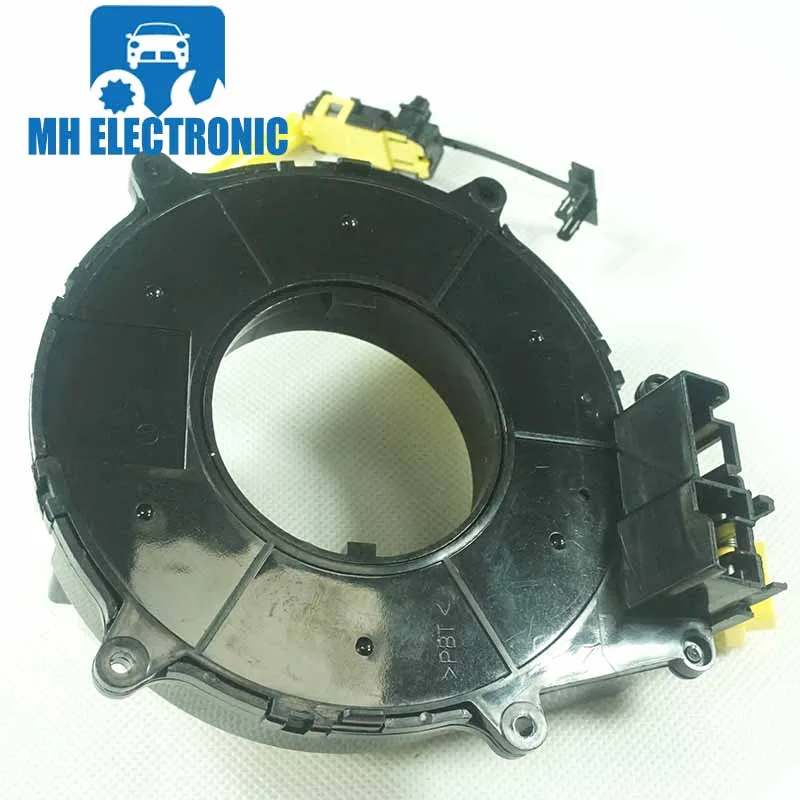 MH Электронный для TOYOTA CARINA E 84306-05010 8430605010 1992-1997 с гарантией