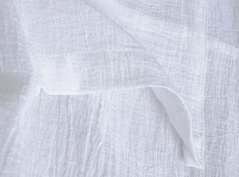 Летняя женская футболка больших размеров, обхват груди 140 см, 3XL, 4XL, 5XL, 6XL, 7XL, 8XL, 9XL, Женская футболка белого и желтого цветов