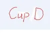 Cup D C-E силиконовая грудь реалистичной Формы Форма для трансвеститов и При мастэктомии женщины переодевание трансвеститор королева транссексуал поддельные усилитель груди транссексуал - Цвет: Cup D