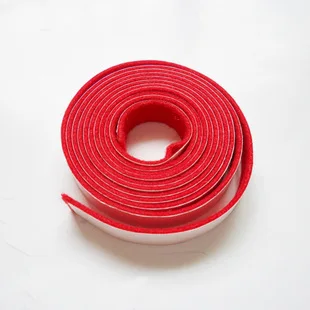

Factory direct sale piano tuning tool The piano accessories key hole mat CS
