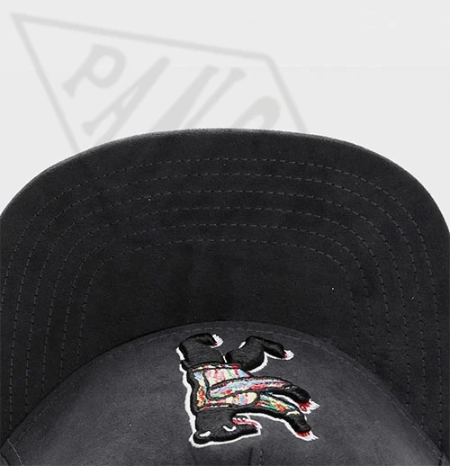Бренд PANGKB SMALLZ Кепка BRAR хип-хоп snapback Кепка для мужчин и женщин для взрослых Уличная Повседневная Солнцезащитная бейсбольная кепка Bone
