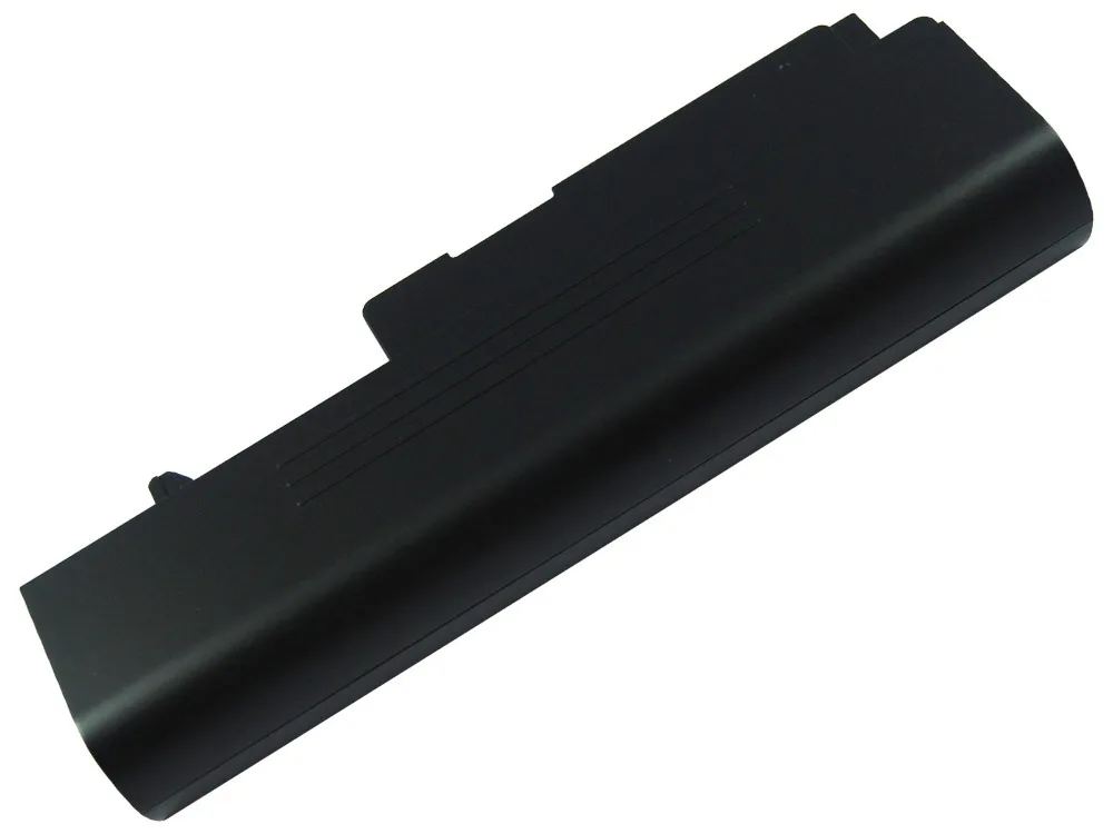 LMDTK Новый аккумулятор для ноутбука lenovo ideapad Y330 6 ячеек Y330-20002 Y330A Y330G LO8S6D11 L08L6D11