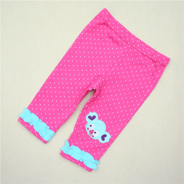 Комплекты одежды для маленьких девочек комплект из 4 предметов одежда малышей