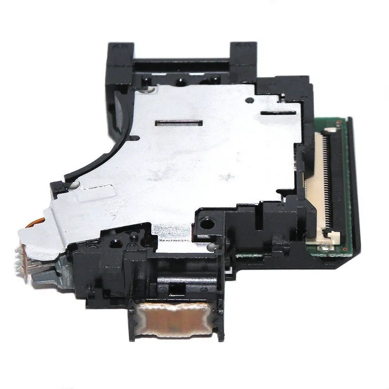 Запасная часть оптический лазерный объектив для PlayStation 4 KES-490A KES 490A KEM 490 игровая