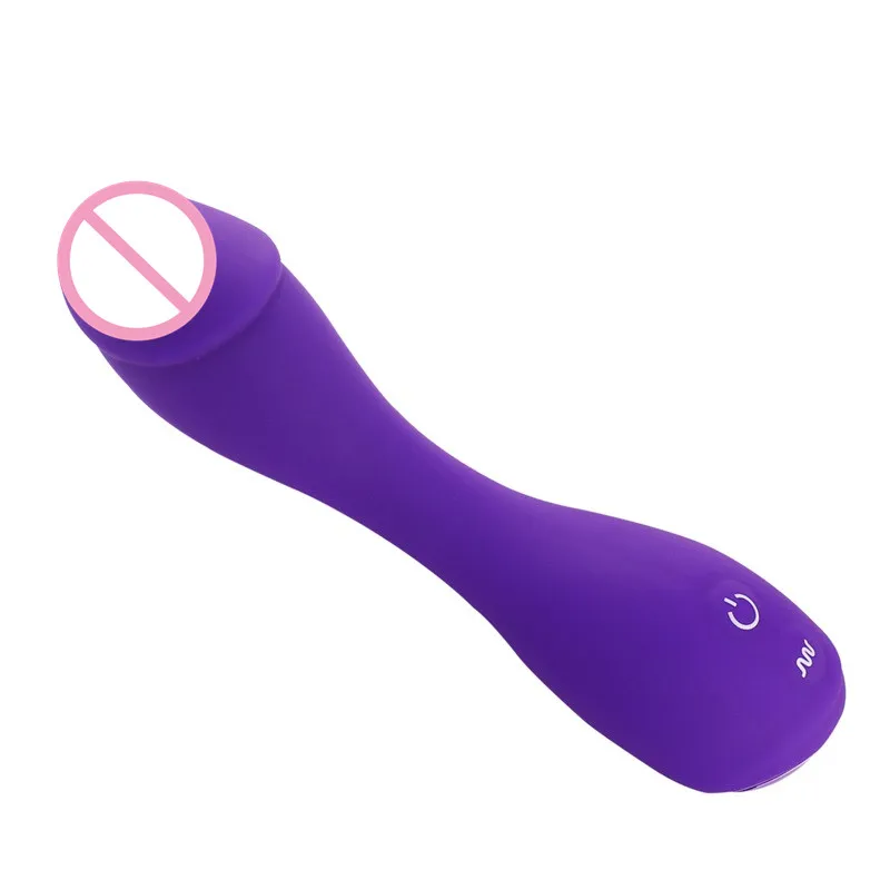 Лидер продаж! Водонепроницаемый силиконовый имитационный фаллоимитатор с 10