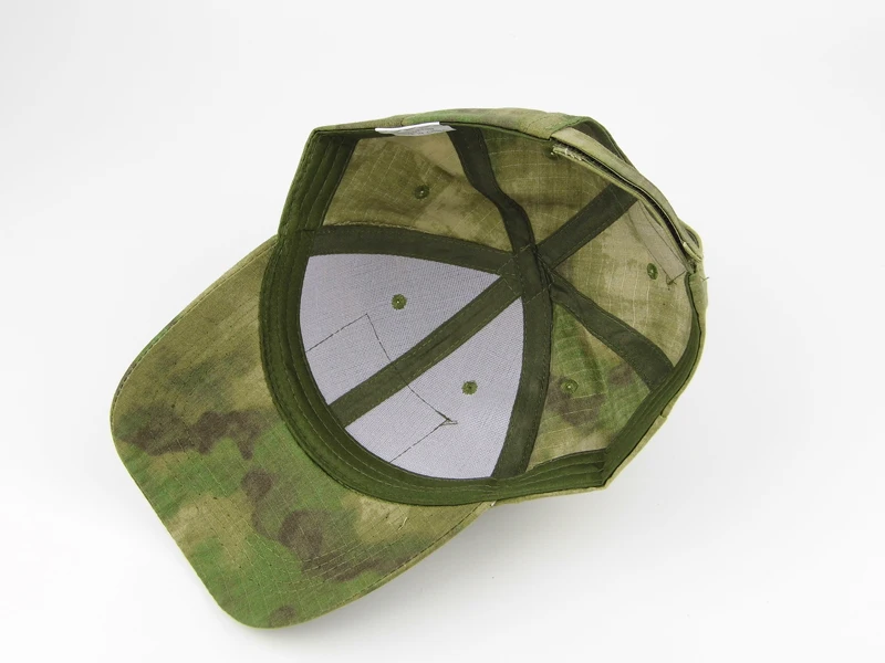 A-TACS FG AU Woodland Marpat Mandrake мультикам Тропик черные засушливые тактические военные бейсболки камуфляжная шляпа(SKU12050508