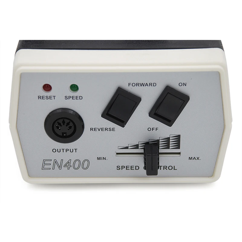 Электрическая дрель для ногтей аппарат маникюра и нейл-арта научная пилка