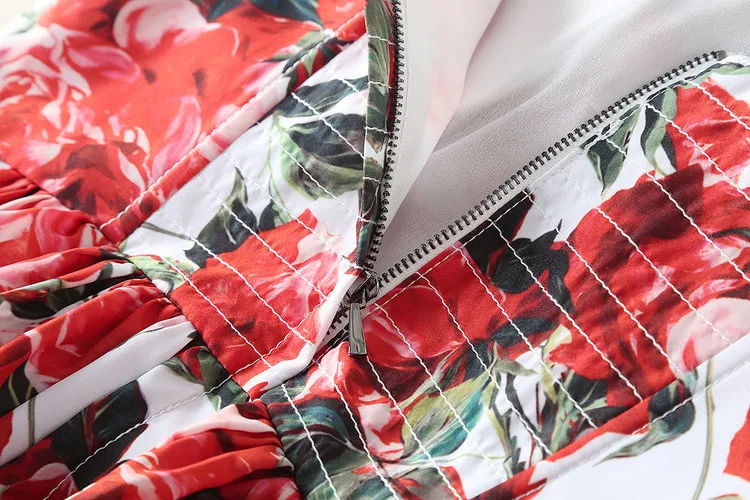 Женское модельное платье на бретельках дизайнерское Повседневное с каскадными