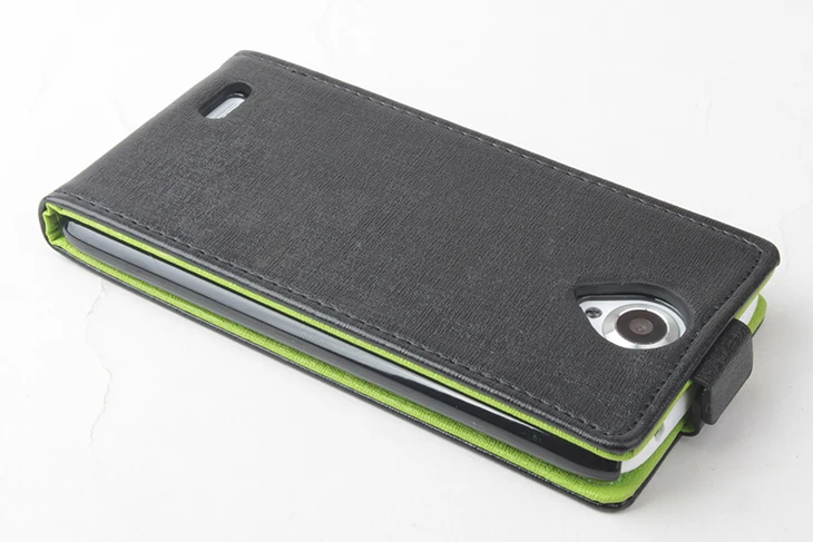 Кожаный чехол с откидной крышкой для Lenovo A2010 Vibe C2 S1 Lite P1 P1m P2 лимон K10 K6 Примечание X3