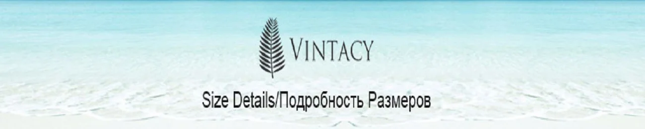 Vintacy, синие, летние, для путешествий, пляж, бохо, сексуальные, элегантные, для девушек, большие размеры, женские, макси платья, в полоску, с разрезом, уличная одежда, женское, длинное платье