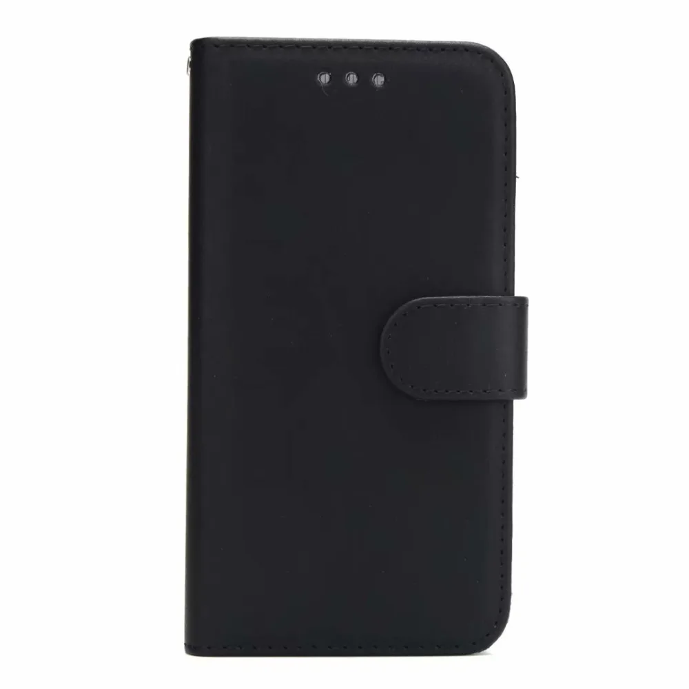 Магнитный кожаный чехол кошелек 2 в 1 для Samsung Note 20 10 9 S20 S10 S9 S8 телефона съемный