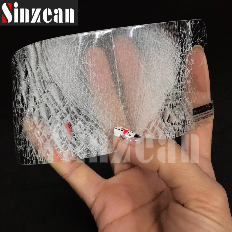 100pcs 2.5D big edge High Aluminum For IPHONE 12 pro/11 Pro/XS MAX/XR/XS/8 plus/7 plus/SE2/13pro Tempered Glass Screen Protector | Мобильные