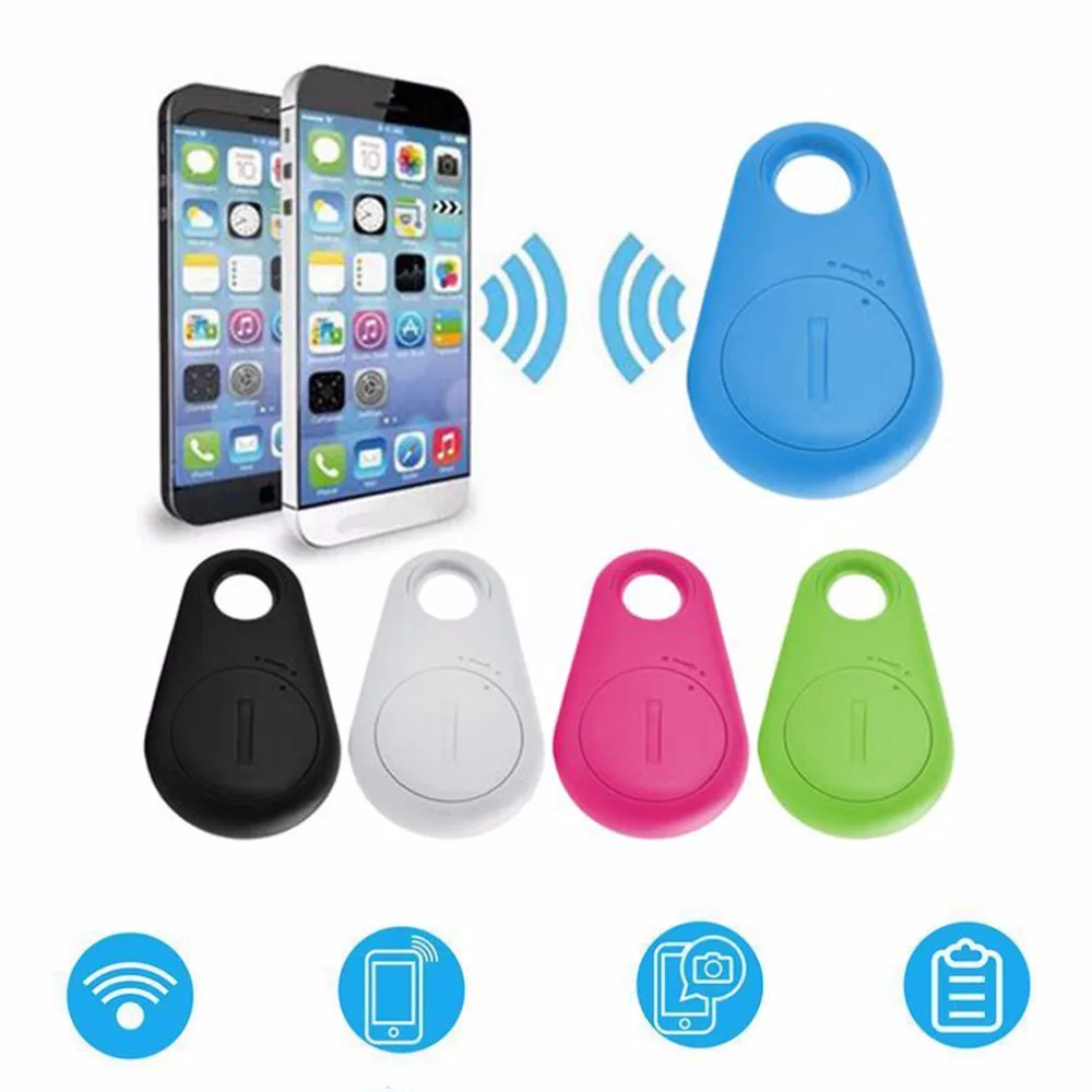 Умная Bluetooth сигнализация с автоспуском и защитой от кражи 4 0|alarm smart|alarme bluetoothalarm |