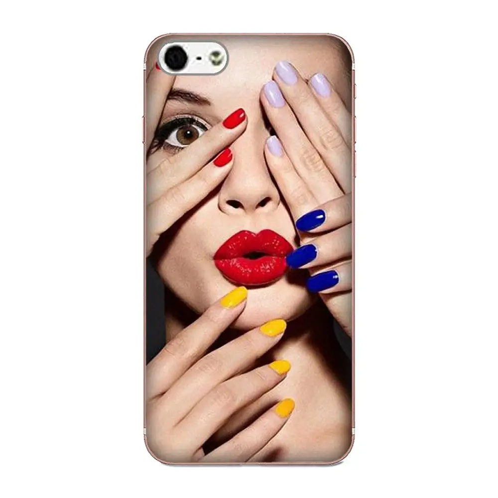Лондонский коллаж для LG Nexus 5 5X G2 G3 mini spirit G4 G5 G6 K4 K7 K8 K10 2017 V10 V20 V30 Stylus TPU