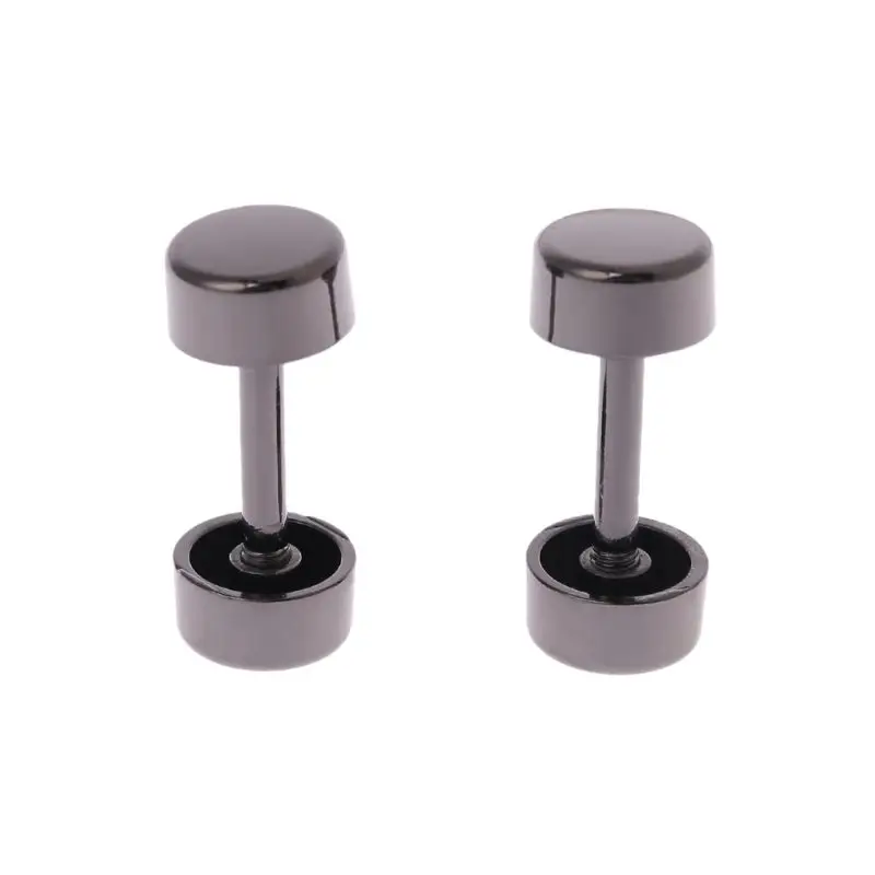 Лидер продаж новинка 2 шт. металлическая застежка пряжка со съемным колесом для