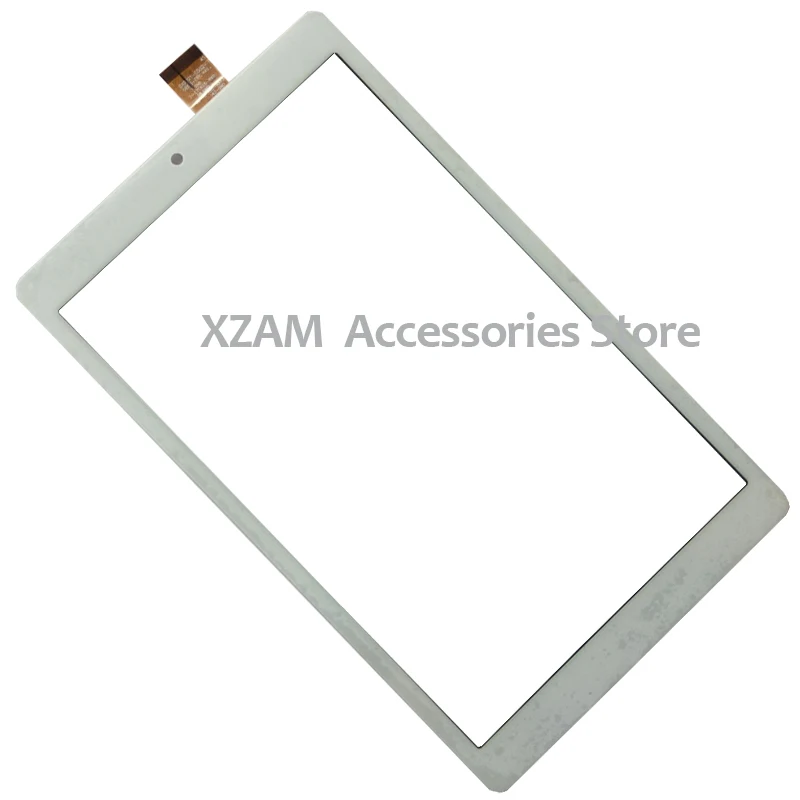 DXP2J1-0626-080B or DXP2J1-0552-080B For 8 inch Teclast X80 Pro Dual Boot TABLET Touch Screen Panel Digitizer Glass Sensor