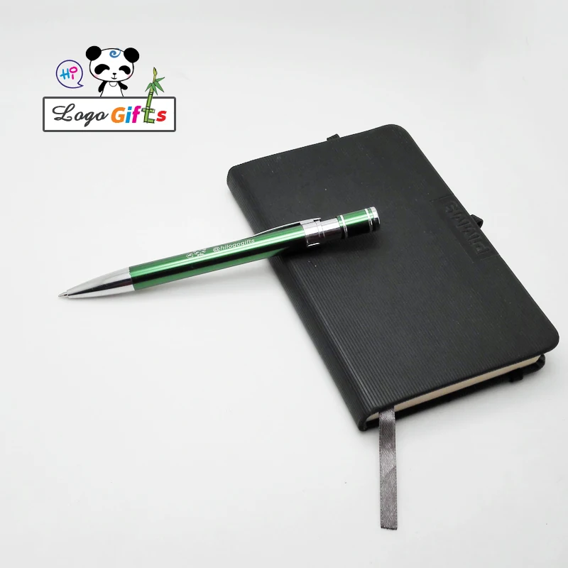 Шариковая ручка отличного качества с новым дизайном 2018 40 шт. в партии