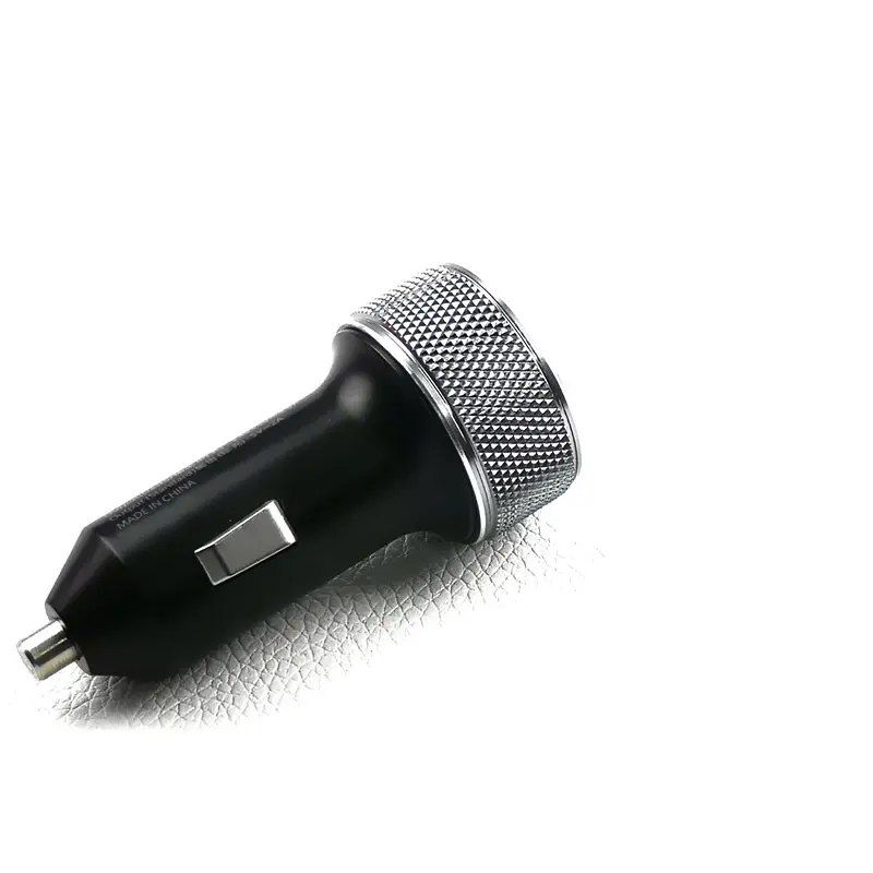 Оригинальное EU Oneplus 7 dash зарядное устройство адаптер питания быстрая зарядка Usb Dash автомобильное зарядное устройство для Oneplus 6 6t 5 5t 3t 3 One Plus