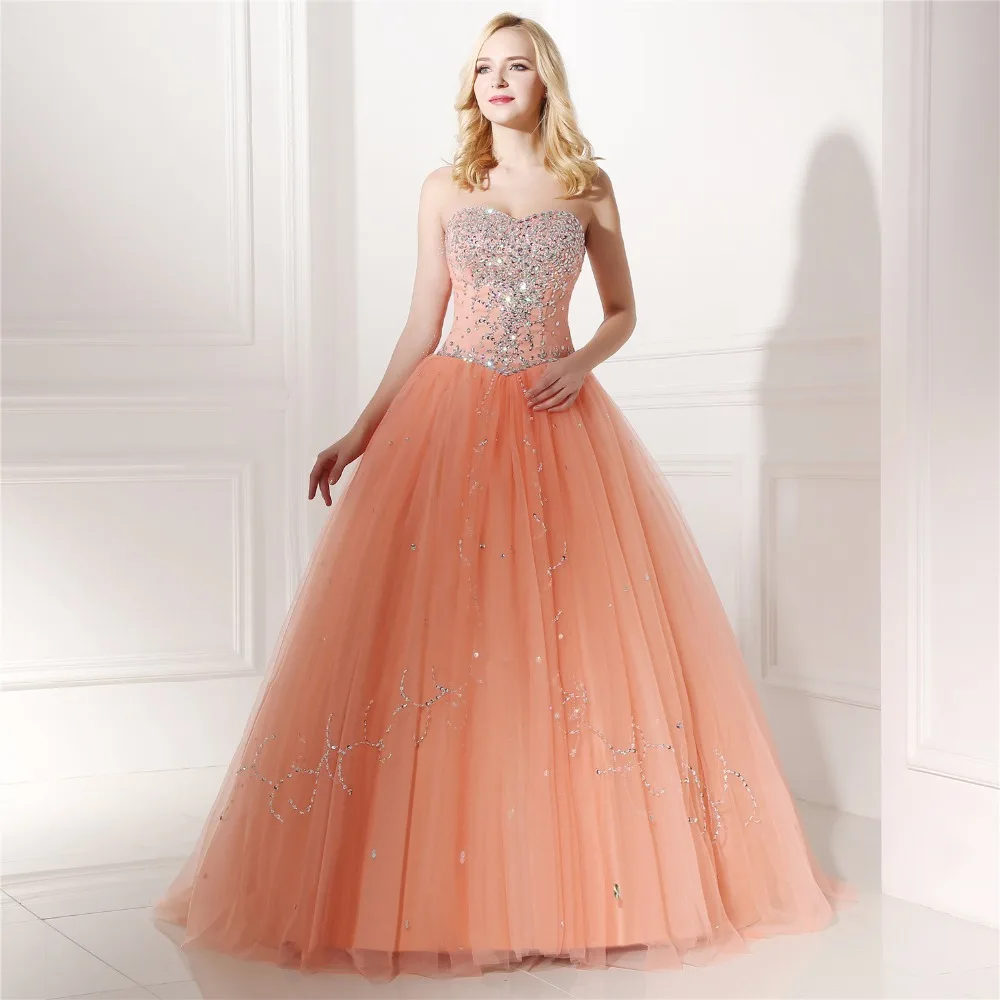 2018 бальное платье для девушек 15 16 лет|vestido debutante|sweet dressesquinceanera dresses |