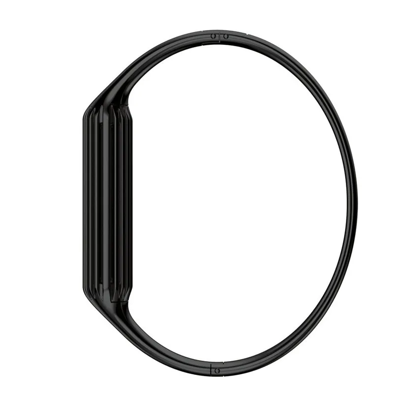 Fashion Accessory Bangle For Fitbit Flex 2 drop shipping oct23 | Электроника