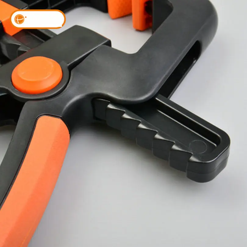 Инструмент экспорт. Нож Tactix. Tactix направляющая. Fixture Clamps.