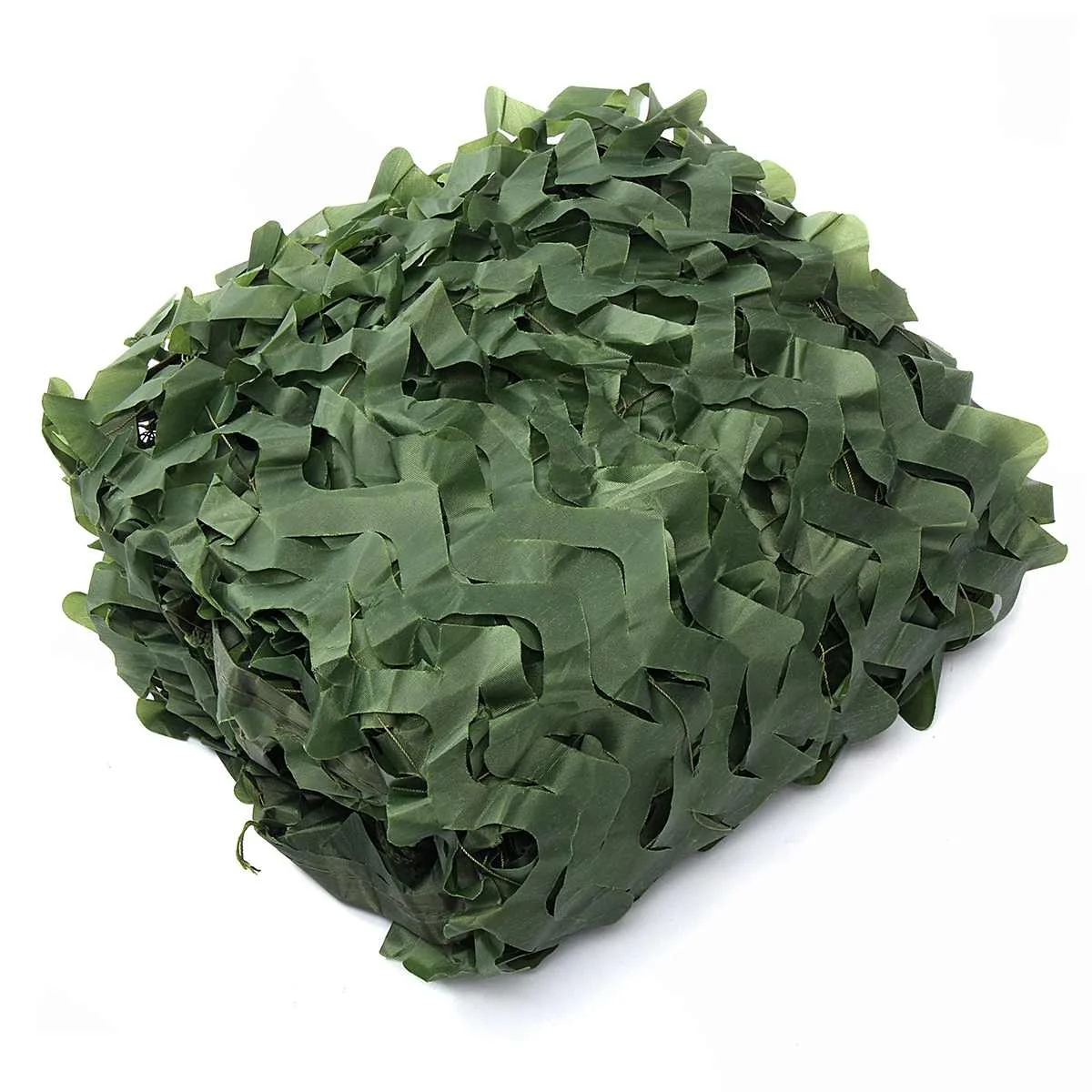1,5x2 1,5x3 1,5x4 1,5x5 150D 120 г полиэфирная ткань Оксфорд PET Fibre камуфляжная сетка охотничья Солнцезащитная Крышка для автомобиля
