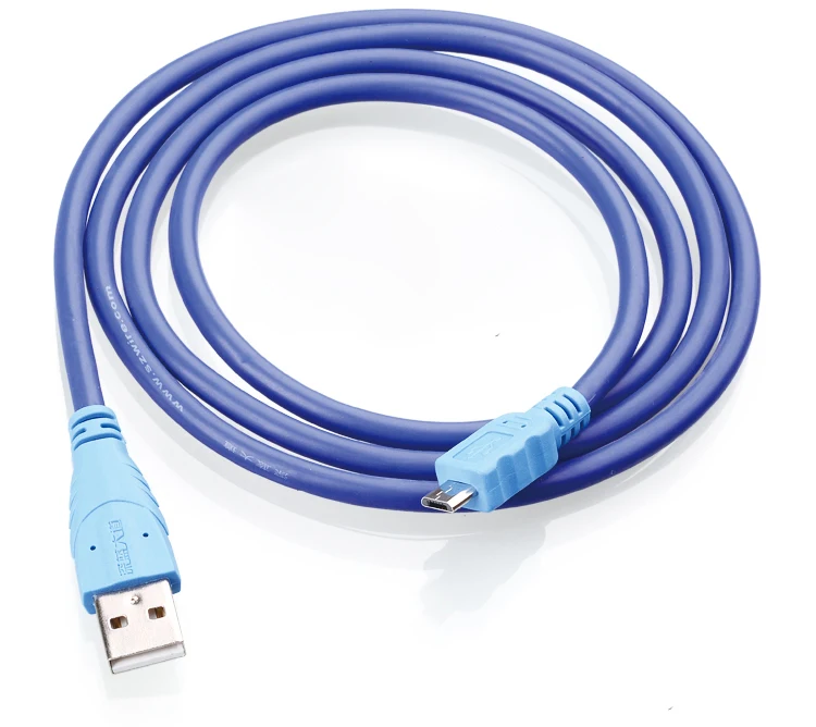 Mini usb cable data 3m for Samsung Free shipping to AU NZ CA North America and Europe(5 7 area)|cable head|cable breakoutcable pouch |