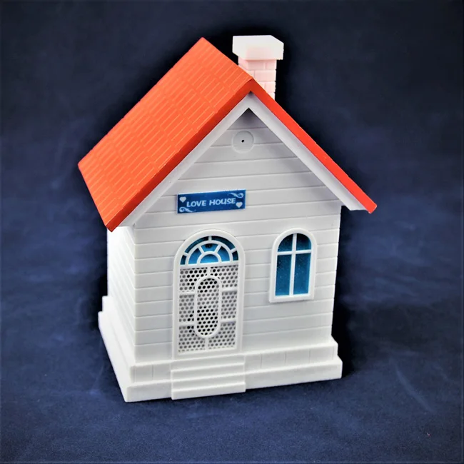 J 1602 Отпугиватель домашних животных ультразвуковой Анти лай ошейники любовь дом