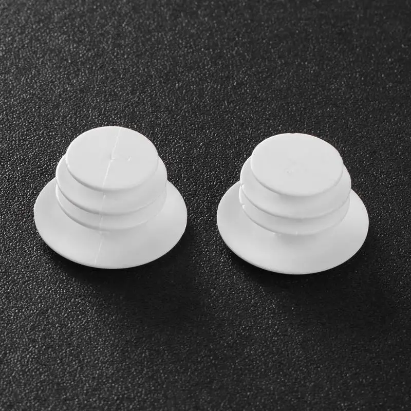 1 пара велосипедный руль сцепление конца Вилки для MTB дорожный велосипед берите