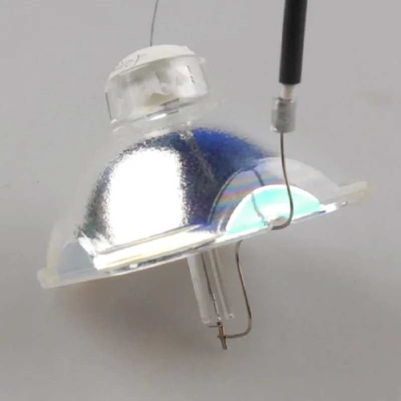 Replacement Projector Lamp For ELPLP67 EH-TW560C/MG-850C/H428A/H429A/H431A/H432A/H433A/H435B/H435C/H436A/H518A | Электроника