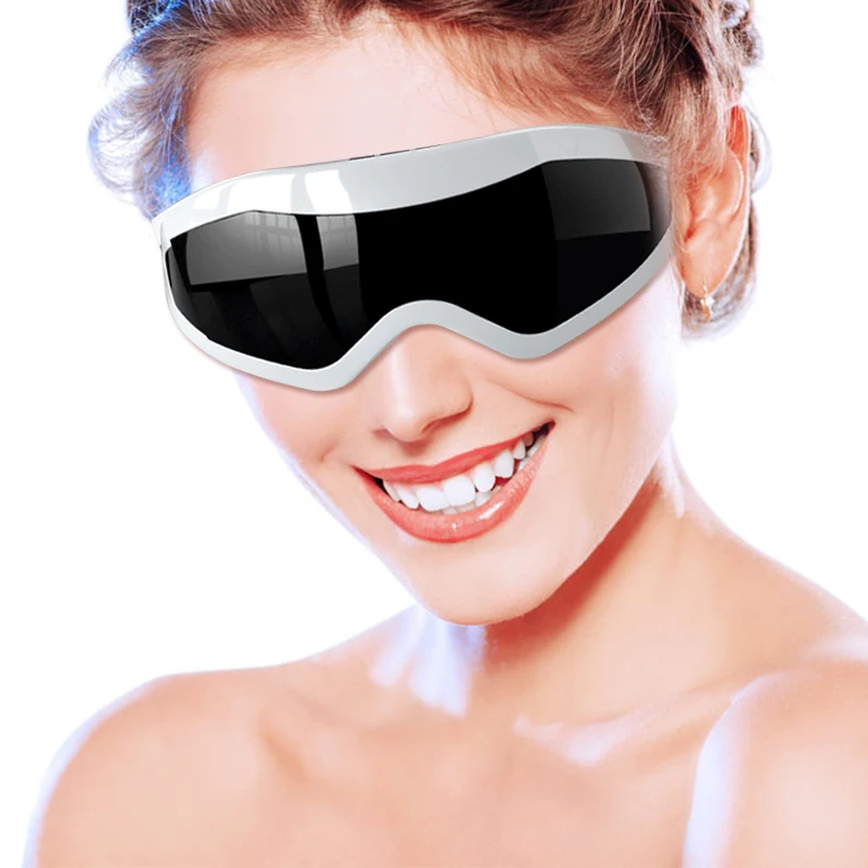 2 поколения смарт очки 3d электронный массаж сотрудничаем с весы здоровье магнит
