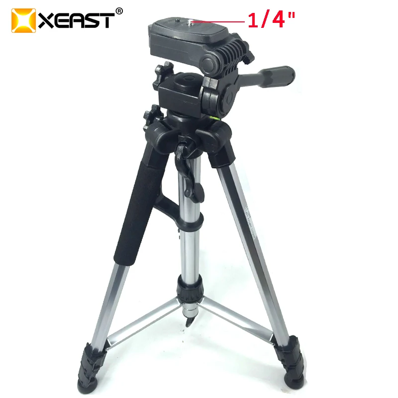 Штатив Для Лазерного Уровня Купить На Алиэкспресс