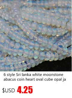 Горячие Продажи 8 мм Грановитая Розовый Morganite Круглый Джаспер Свободные Камень Бисер Factory Outlet Мода Женщины Ювелирных Изделий 15 inch MY4243