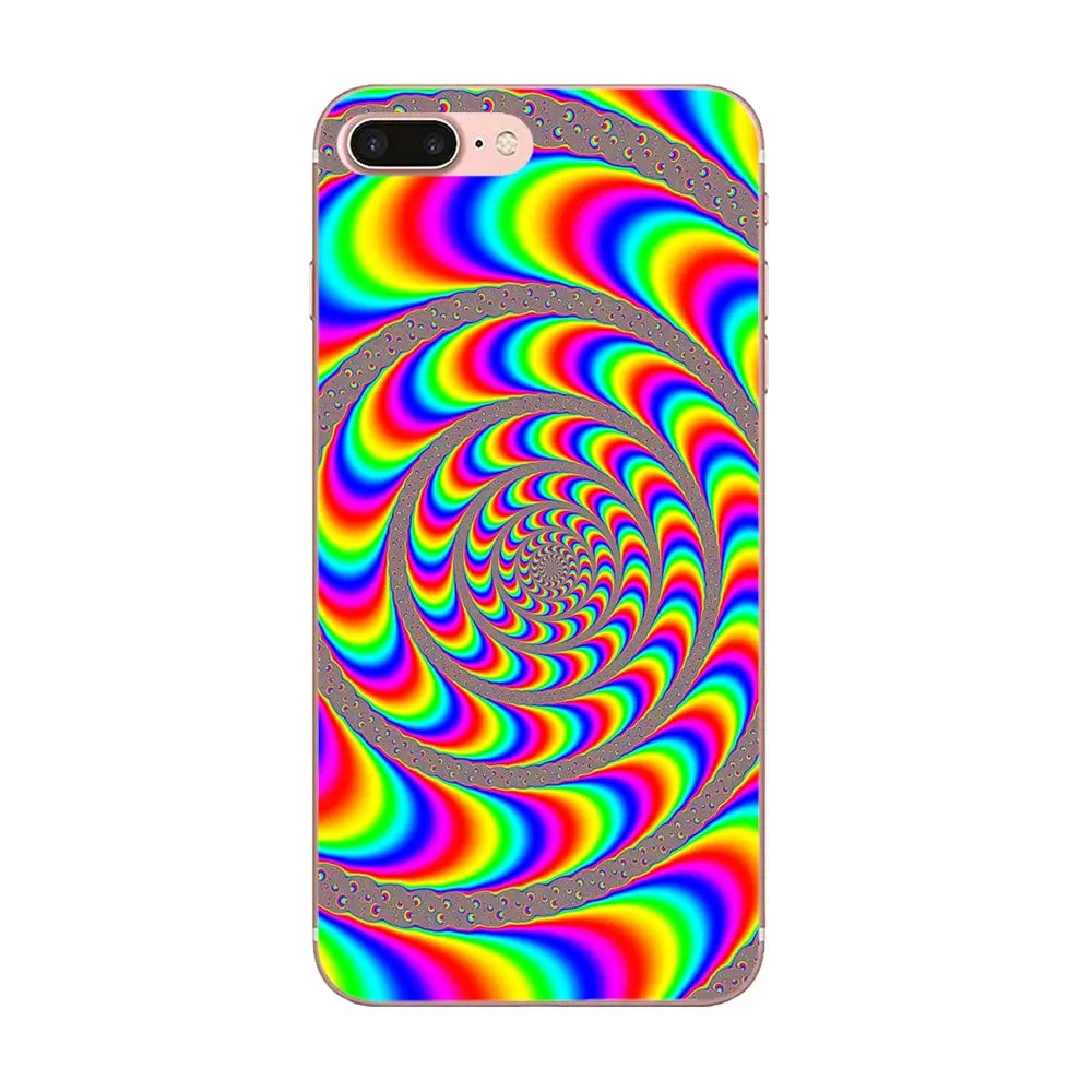 Quinn Psy Trance для Galaxy Grand Alpha G850 Core2 Prime S2 I9082 A3 A5 A7 On5 On7 2015 2016 2017 мягкий чехол