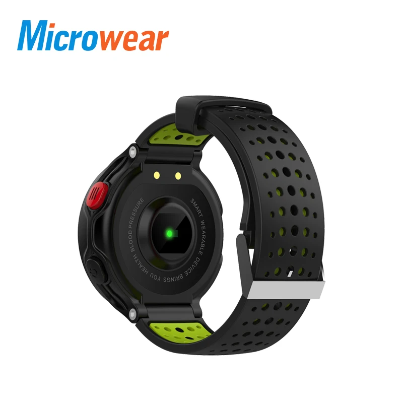 X2+ Color Screen Smart Watch fitness tracker bracelet Heart Rate Blood Pressure Oxygen Fashion Spor SmartWatch | Электроника