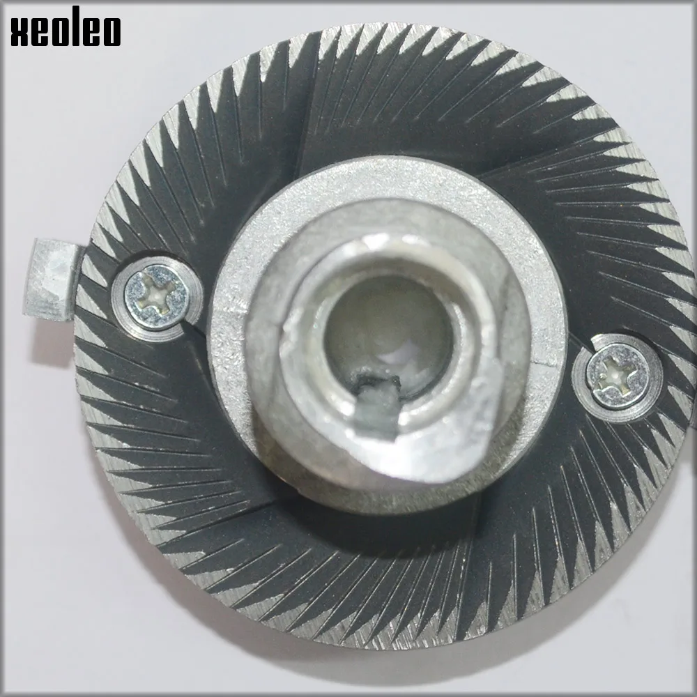 Кофемолка Burr Ghost tooth для 600N/500N/520A/500A/800A/018/019/020/021